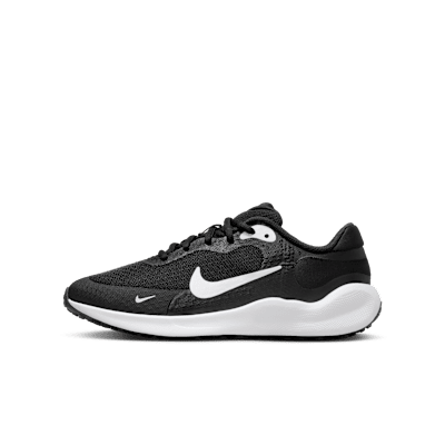 Nike Revolution 7 Big Kids Running Shoes